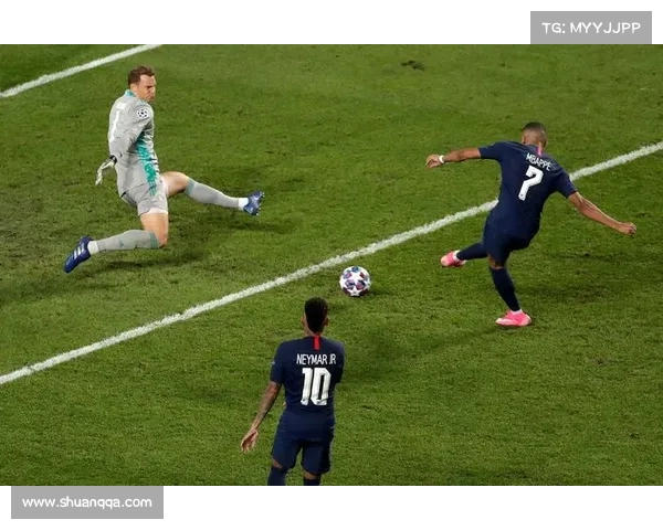 欧冠热门球队分析:谁将捧起大耳杯? 欧冠热门球队分析:谁将捧起大耳杯?