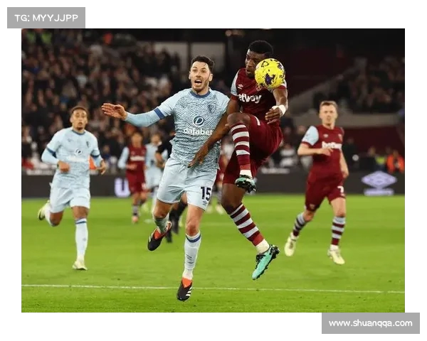 曼城进攻端火力全开，防守如何应对挑战？