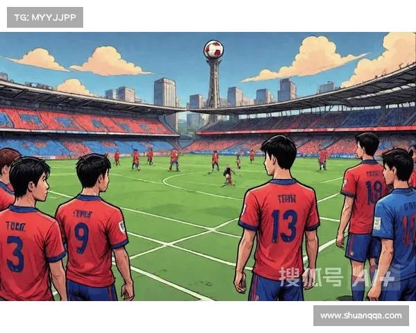 浦和红钻主场迎战阿尔萨德，亚冠小组赛焦点之战