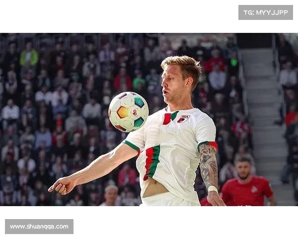 法兰克福迎来连胜，球队士气高涨