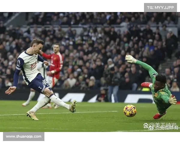 热刺战胜老牌强队，赛季首场完美开局