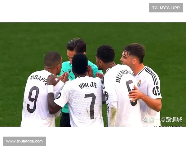 皇家马德里接连失利,西甲危机来袭 皇家马德里接连失利,西甲危机来袭