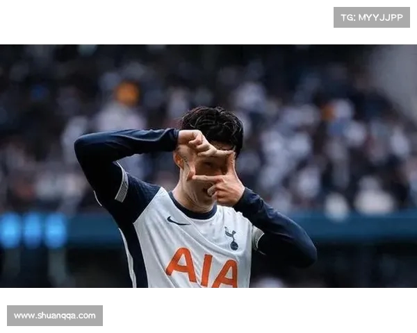 热刺顶住压力，坚守到底获得胜利