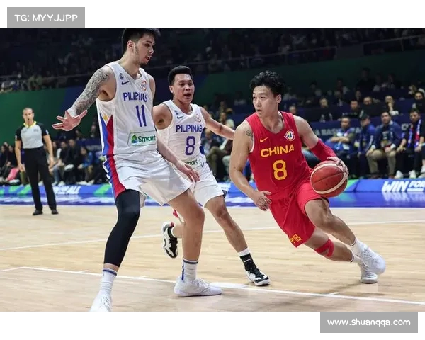 篮球世界杯:大国之间的权力较量 篮球世界杯:大国之间的权力较量