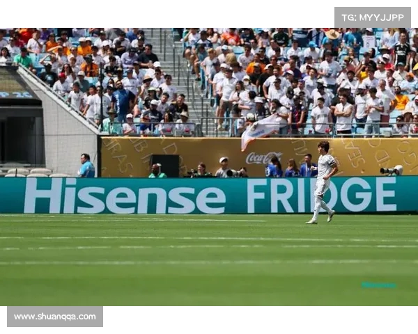 皇马精神战胜一切，成功击败对手