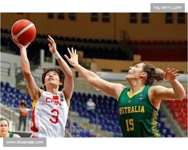 晚上中国女篮VS澳大利亚，球迷该如何面对比赛中的三个严峻挑战(看中国女篮对澳大利亚直播)