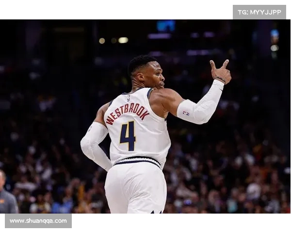 掘金官方宣布：新秀达伦-霍姆斯二世正式加入球队，未来可期(霍姆达克)