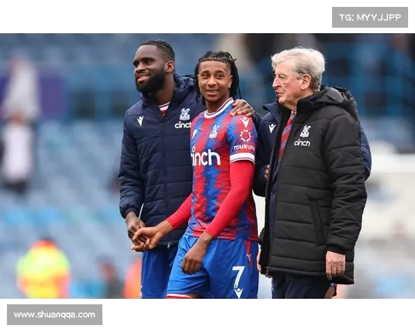 拜仁慕尼黑重磅引援:镑签下水晶宫边锋奥利斯,未来五年共创辉煌 拜仁慕尼黑重磅引援:镑签下水晶宫边锋奥利斯,未来五年共创辉煌