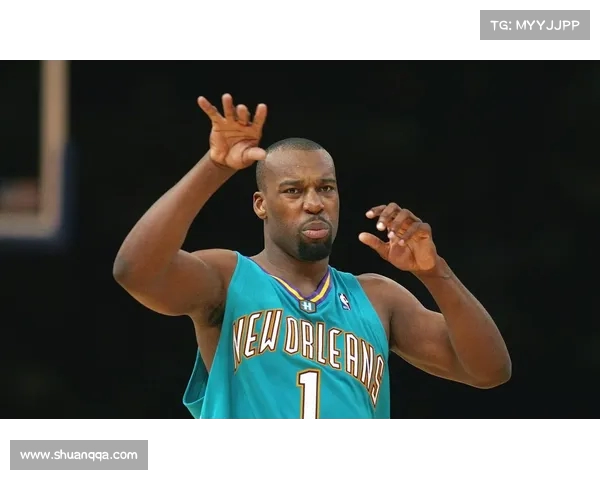 斯特林的惊人行为:巴郎-戴维斯讲述更衣室性骚扰事件(巴郎戴维斯什么水平) 斯特林的惊人行为:巴郎-戴维斯讲述更衣室性骚扰事件(巴郎戴维斯什么水平)