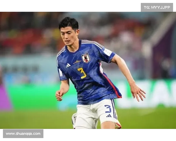 日本国脚谷口彰悟首次亮相欧洲，转会加盟比利时圣图尔登
