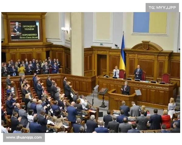 林彪怒斥陆定一：“一枪打死你”，政治冲突的极端表达