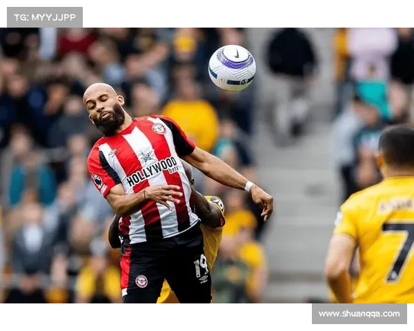 曼联强势出击，征战四方