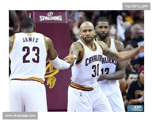 曼恩揭露华盛顿挑衅真相：从盯邓台-琼斯到朝替补席说垃圾话(漫威华盛顿大战)