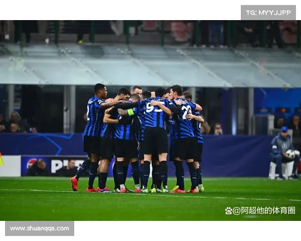 欧冠复盘：哪些球队被低估，表现超出预期？