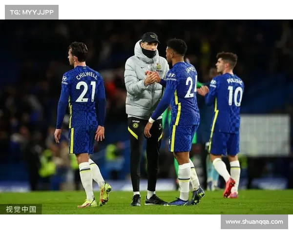 欧冠赛季战术解析：如何破解强敌防线？