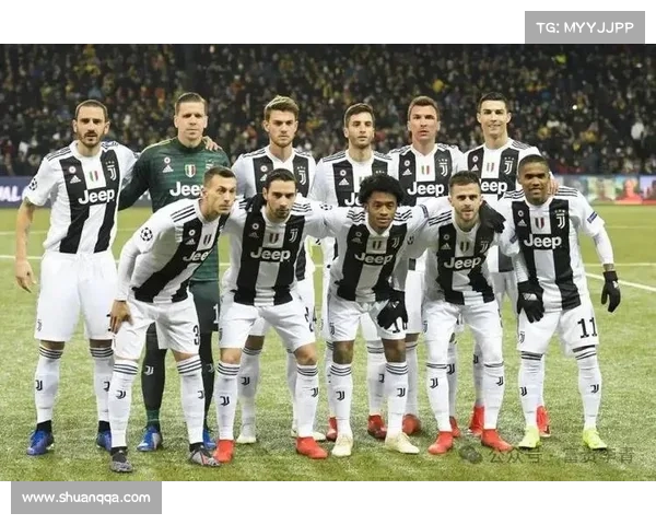 欧洲杯进球榜:皇马和尤文同以领跑,拜仁巴萨紧追其后 欧洲杯进球榜:皇马和尤文同以领跑,拜仁巴萨紧追其后