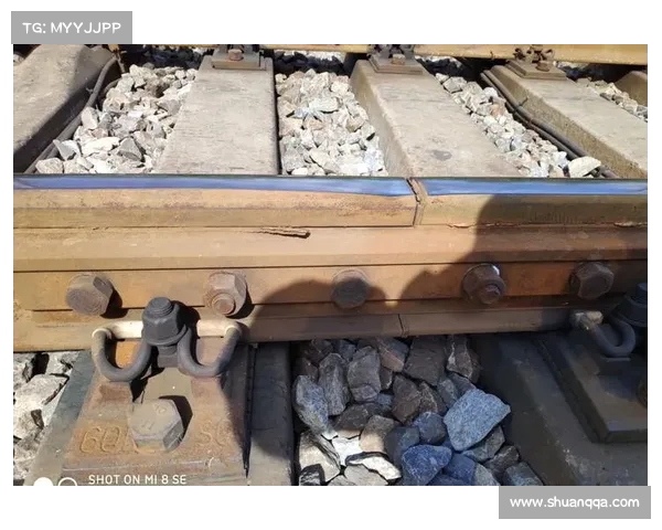 沙尔克逐渐回到正常轨道，稳中有进