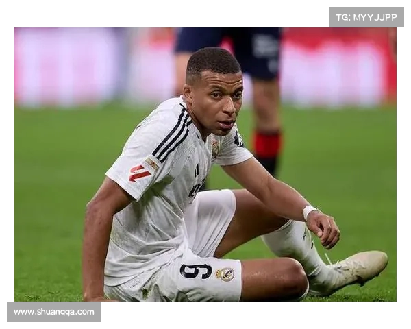 法比安:亚马尔与时的内马尔如出一辙,未来充满无限可能(法比安马夏) 法比安:亚马尔与时的内马尔如出一辙,未来充满无限可能(法比安马夏)