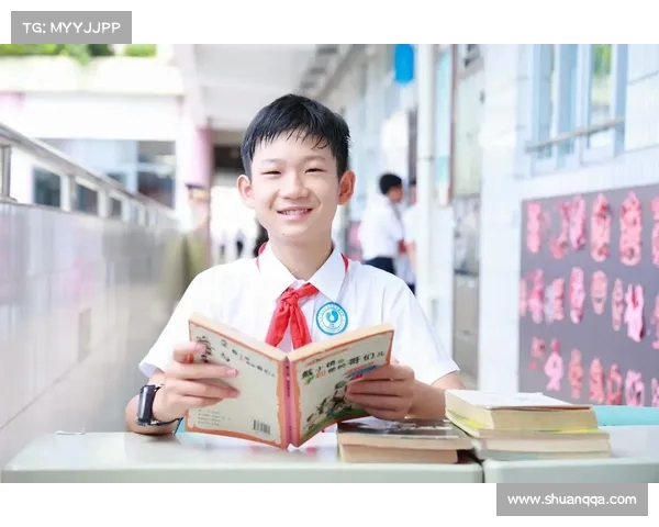 毕业季,六年级男孩诉说:回顾六年,我最难受的三大校园困扰 毕业季,六年级男孩诉说:回顾六年,我最难受的三大校园困扰