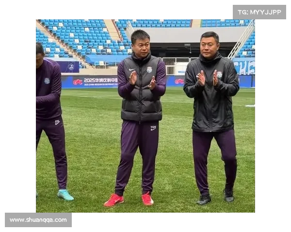 津媒曝津门虎即将为菲奥利奇送别,哈达斯本轮可能替补亮相 津媒曝津门虎即将为菲奥利奇送别,哈达斯本轮可能替补亮相