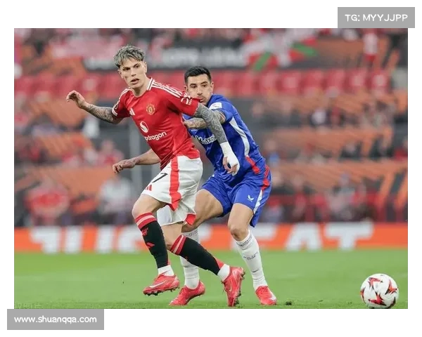 热刺的未来：能否再次崛起