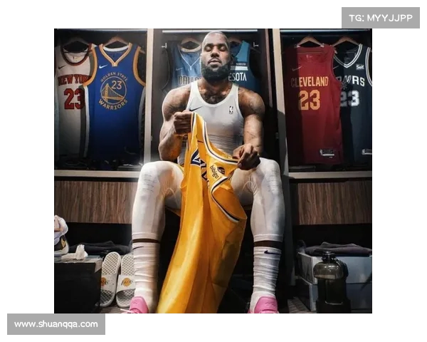 湖人为何不愿为DFS黄忠布鲁斯交易?美媒深入分析球队决策 湖人为何不愿为DFS黄忠布鲁斯交易?美媒深入分析球队决策