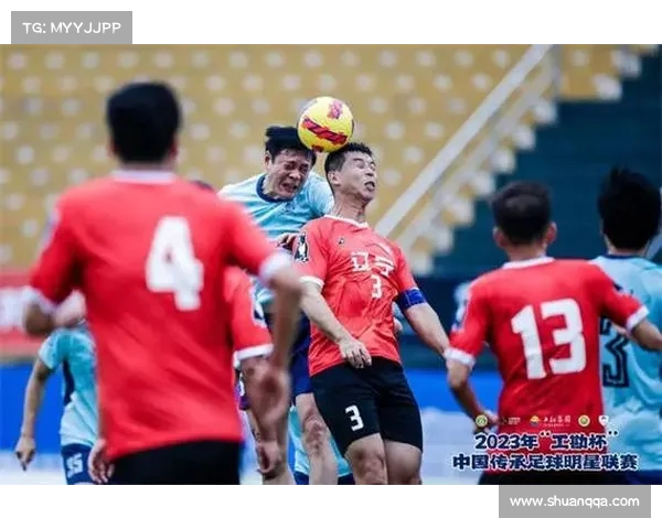 浙江队新援帕里斯-巴斯回归中国篮球 曾为太阳出战，去年韩国联赛展现实力