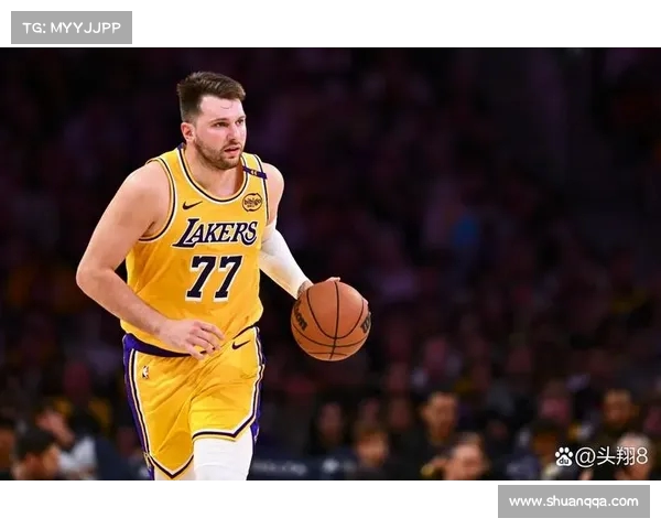 湖人未来新举措：雷迪克或将成为球队长期主帅，签约规划逐步落地