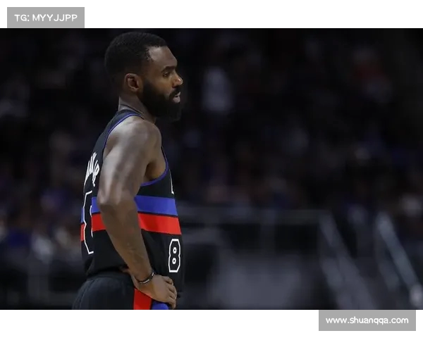 独行侠交易小哈达威+轮换格莱姆斯，未来阵容将如何调整？(小哈达威集锦)