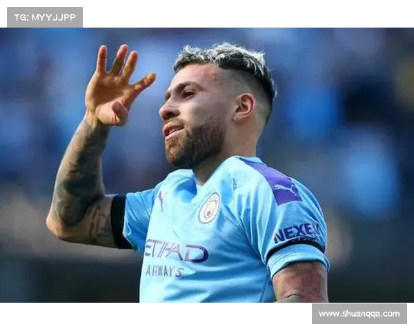 瑞士队传球成功率高达,创下队史大赛单场最佳纪录 瑞士队传球成功率高达,创下队史大赛单场最佳纪录