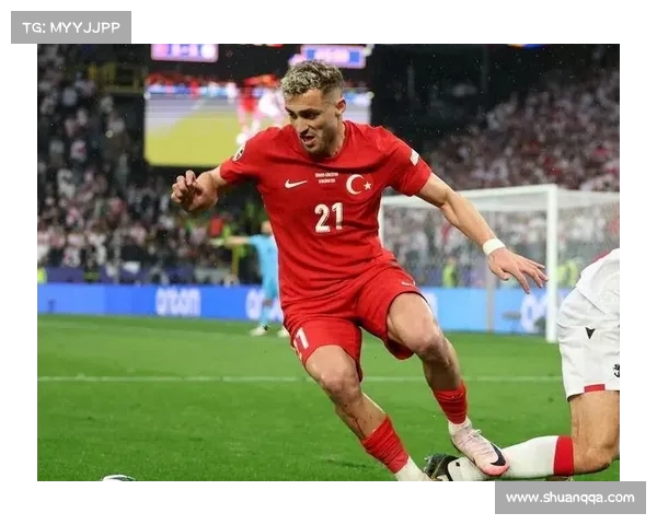 电讯报：布莱顿欲签土耳其多面手伊尔马兹，灵活性成关键优势(土耳其布尔杜尔)