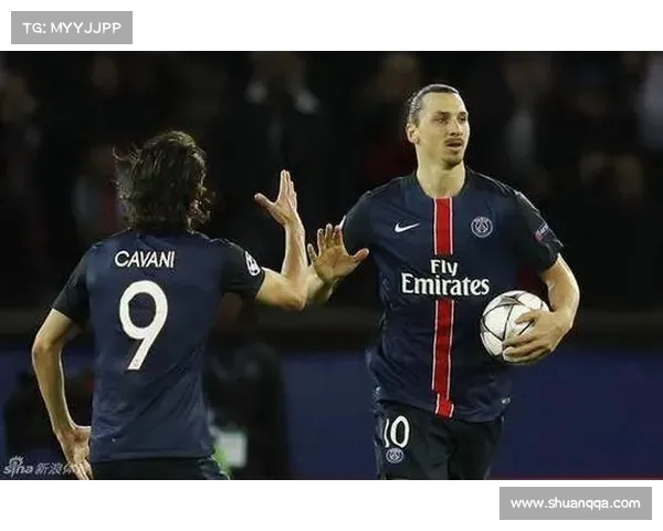 皇家马德里与巴黎圣日耳曼展开巅峰对决 皇家马德里与巴黎圣日耳曼展开巅峰对决