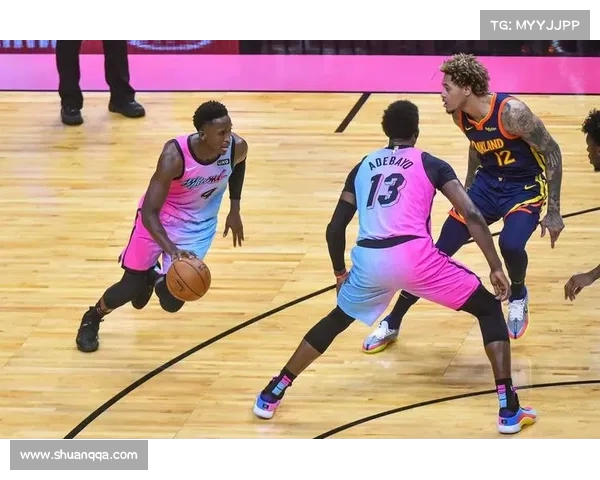 热火队宣布签约凯沙-约翰逊 双向合同加入阵容