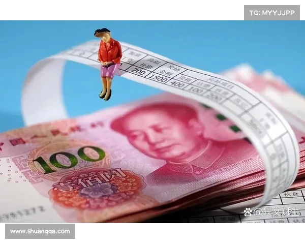 现在月薪在中国的生活水平如何？一文带你了解不同城市的消费差异