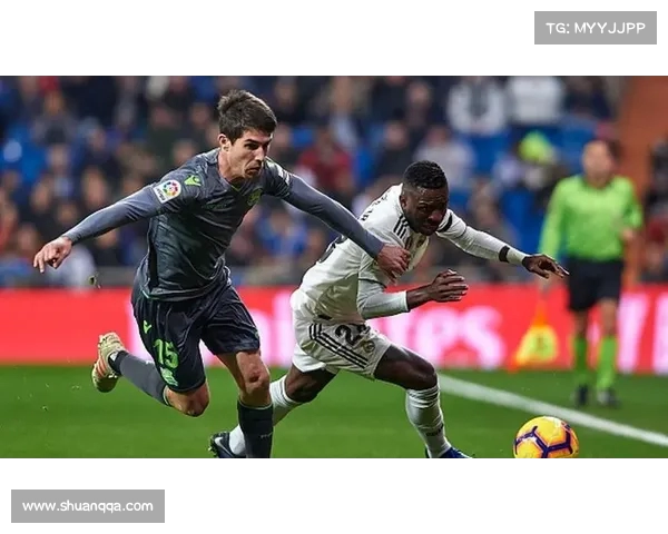 米尔斯表现不佳，老化迹象显现：全场仅贡献微薄