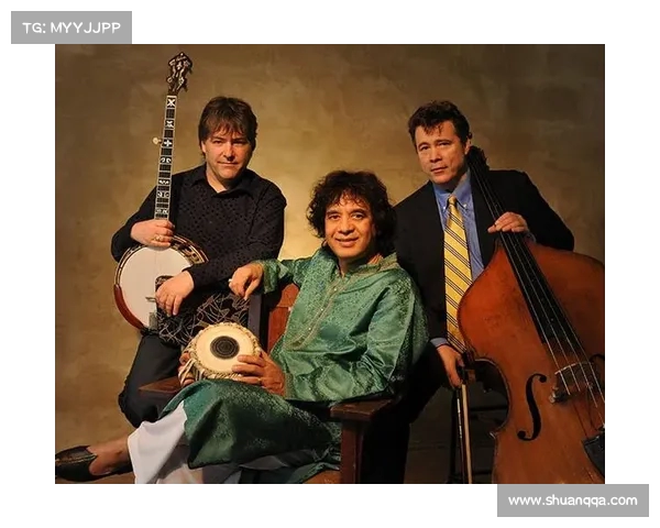 篮球巨人扎克-埃迪与妈妈合影定妆照，展现温馨亲情时刻(扎克·迪恩)