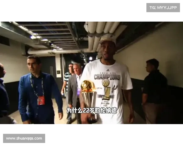 看傻了！拒绝FMVP，超级球队竟力挺伦纳德继续统治赛场！(伦纳德战队)