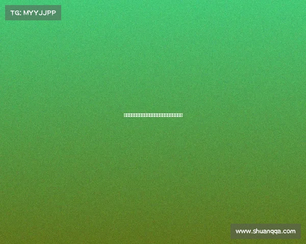 突发！唐山市副市长在调研期间被查，反腐风暴再起