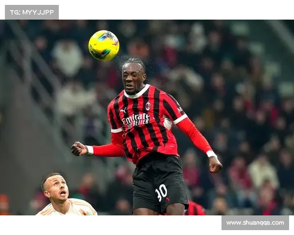 米体:阿德利恐遭弃用,米兰欲将其出售给福法纳腾空位置(ac米兰德米) 米体:阿德利恐遭弃用,米兰欲将其出售给福法纳腾空位置(ac米兰德米)