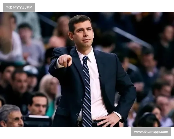 纳斯调侃：史蒂文斯短期内引援满满，谈判似乎暂时不急了(史蒂文斯官网)