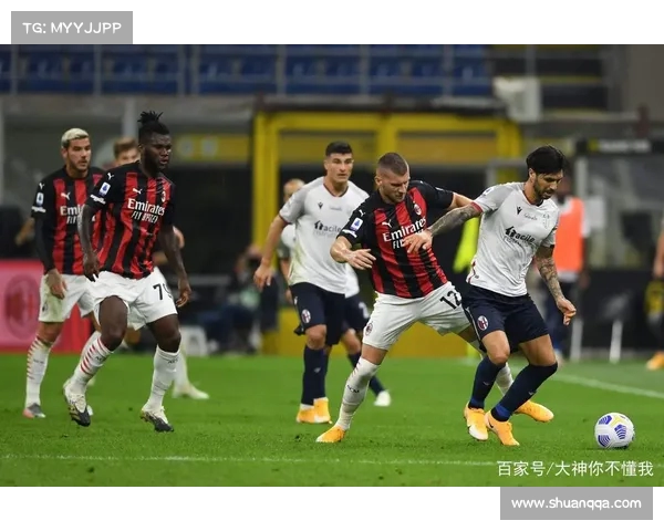 罗马全力以赴，带走三分