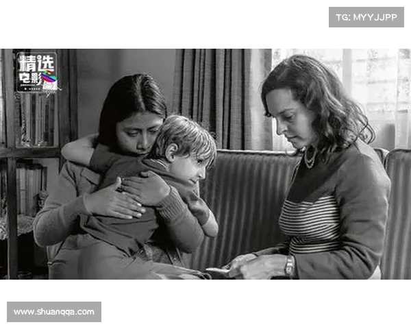 罗马诺确认：伊令体检通过，将与巴雷内切亚一同加盟维拉(罗马伊琳娜)