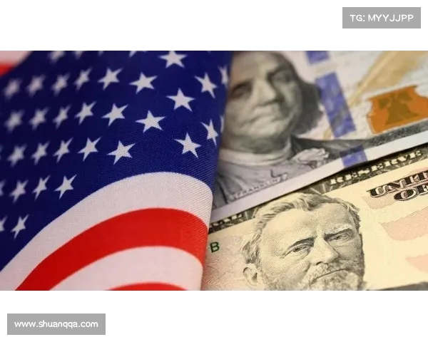 美国突发重大金融事件，这场全球金融博弈即将迎来高潮！