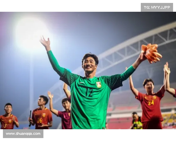 老申花向新东家致歉：反思与重建的启示