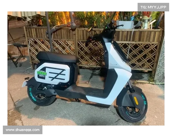 著名主持人深度点评电动车：城市管理中的“毒瘤”究竟为何如此顽固？