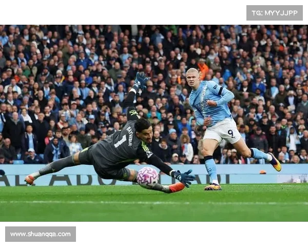 英超赛季焦点:曼城和利物浦争锋 英超赛季焦点:曼城和利物浦争锋