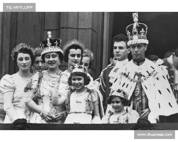 英国制度：从历史到现代的文明之灯塔(英国制度体系)