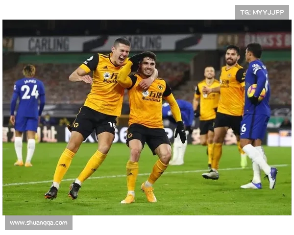 莱比锡红牛赛季开局亮眼，是否能继续保持？