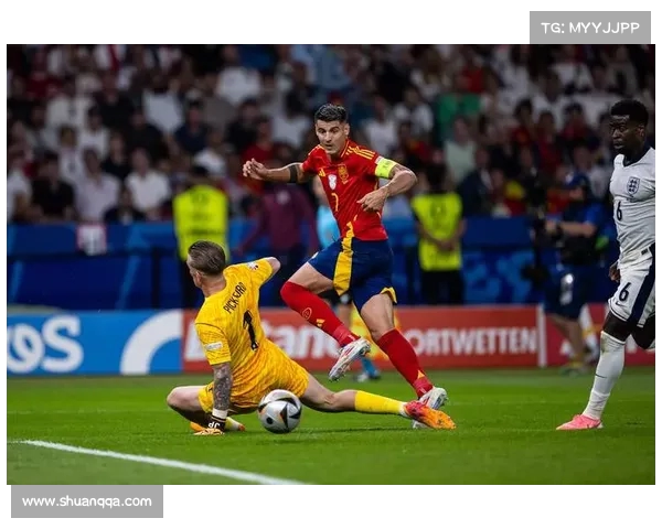 莫拉塔妻子发声:媒体为何不支持我的丈夫,反而选择攻击?(莫拉塔为什么被骂) 莫拉塔妻子发声:媒体为何不支持我的丈夫,反而选择攻击?(莫拉塔为什么被骂)