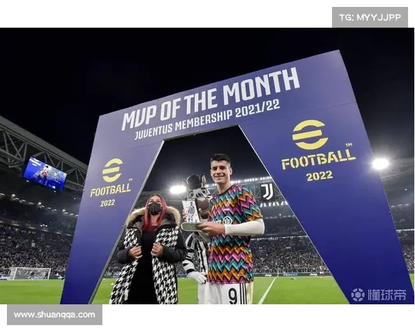 西媒曝莫拉塔留队计划动摇,伊布邀约成转折点 西媒曝莫拉塔留队计划动摇,伊布邀约成转折点